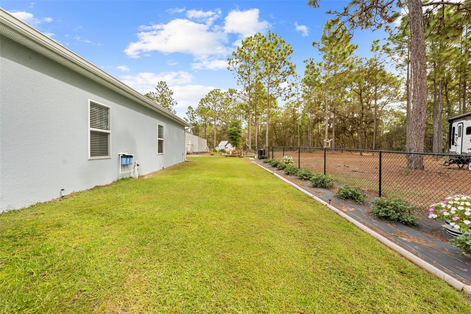 18062 MALIBAR RD, WEEKI WACHEE, FL — photo 44