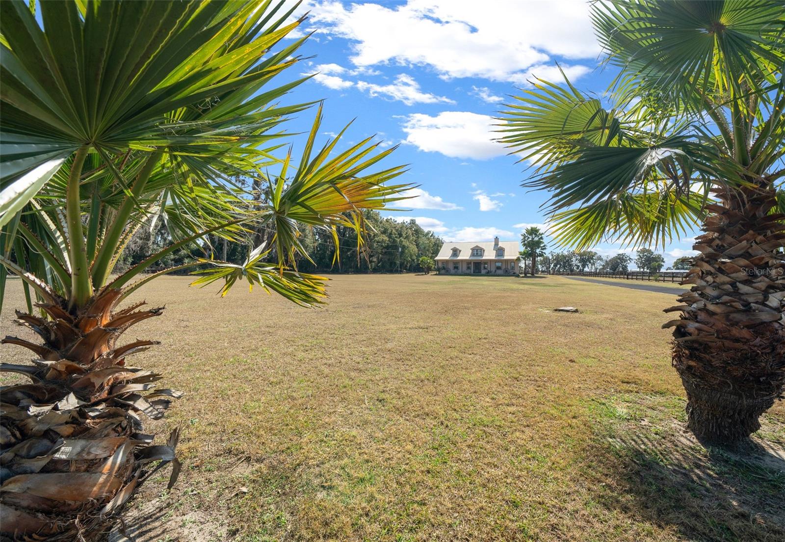 2198 W HIGHWAY 329, CITRA, FL — photo 6