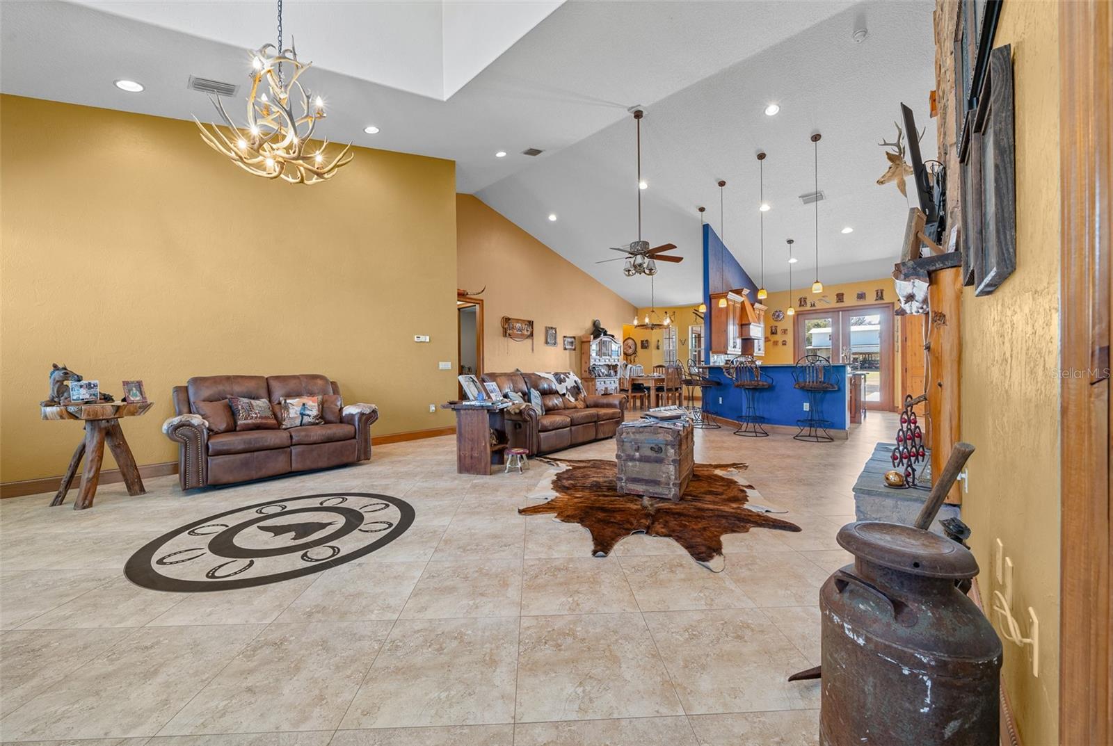 2198 W HIGHWAY 329, CITRA, FL — photo 10