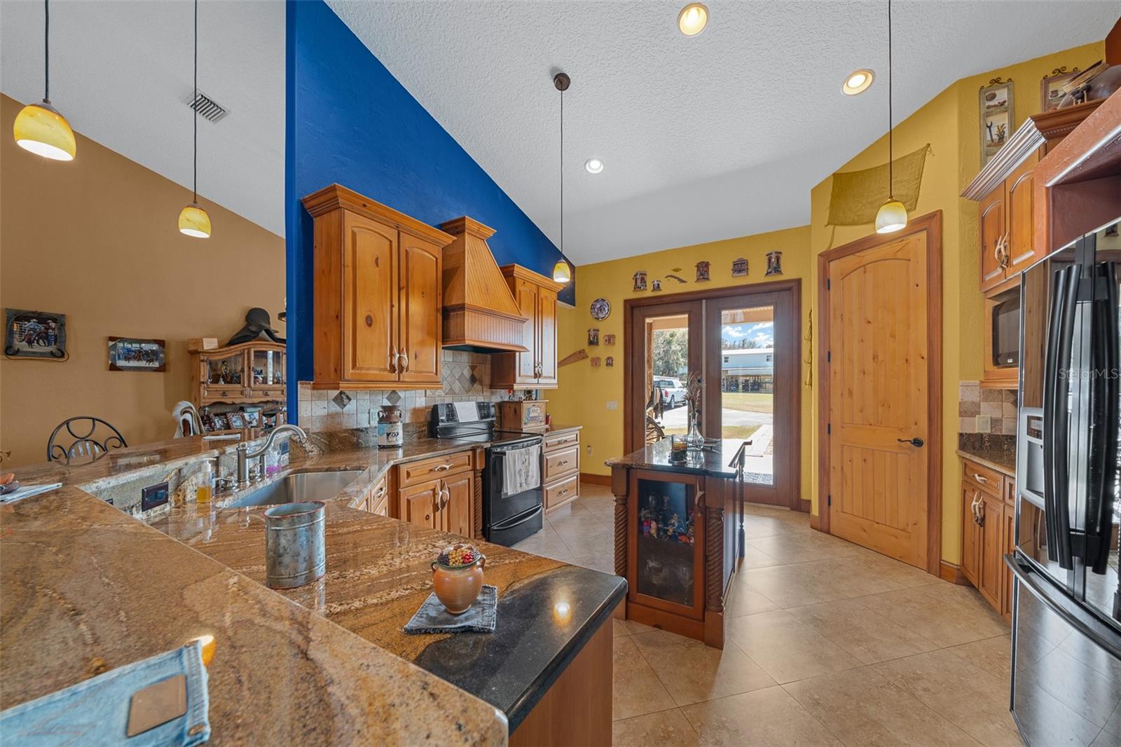2198 W HIGHWAY 329, CITRA, FL — photo 18