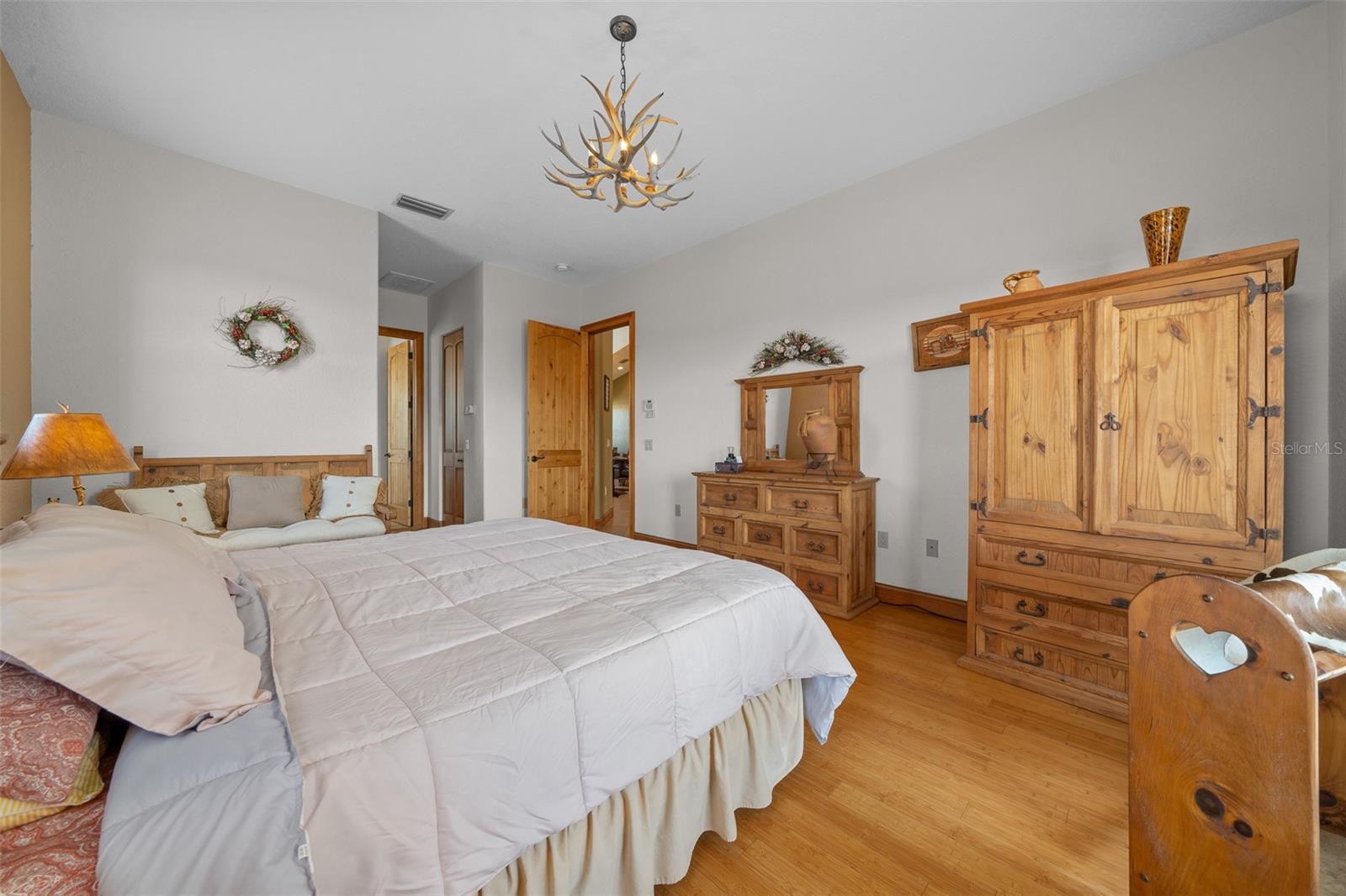 2198 W HIGHWAY 329, CITRA, FL — photo 22