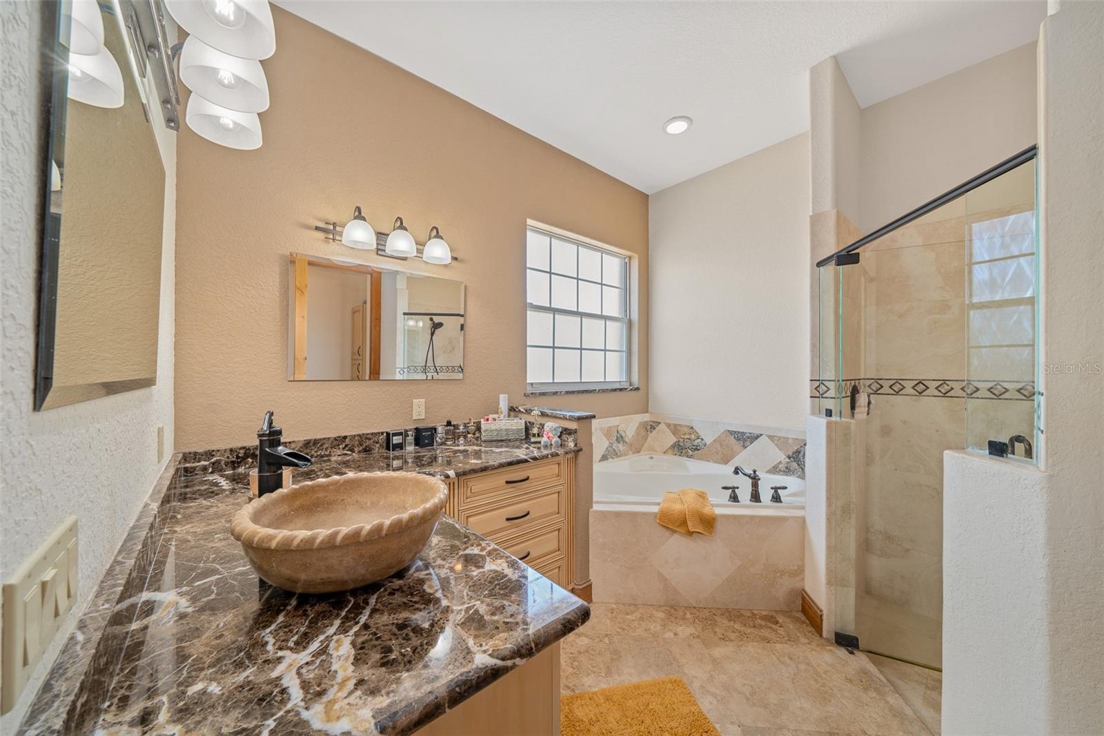 2198 W HIGHWAY 329, CITRA, FL — photo 23
