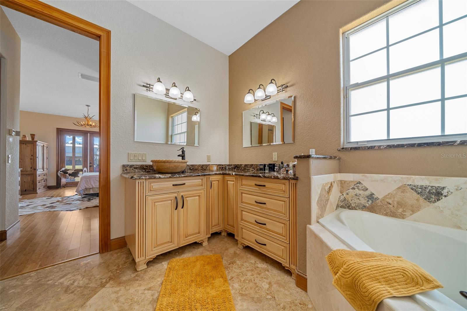 2198 W HIGHWAY 329, CITRA, FL — photo 24