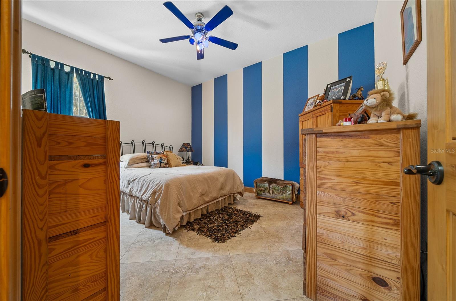2198 W HIGHWAY 329, CITRA, FL — photo 25