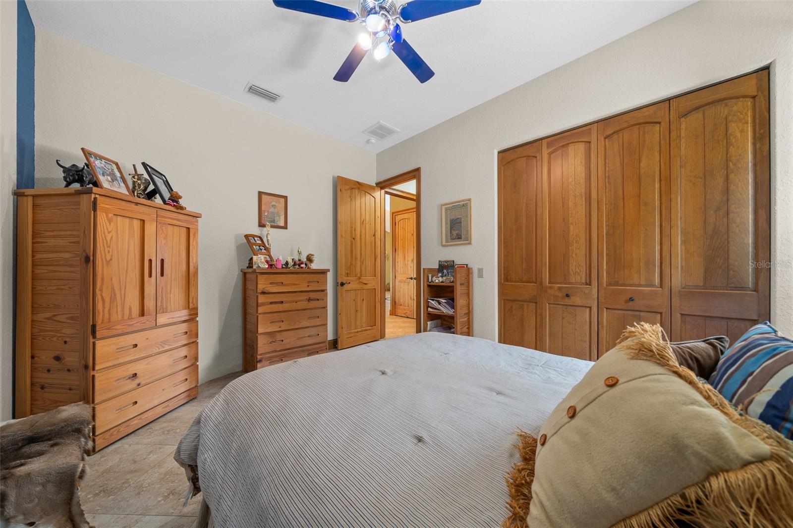 2198 W HIGHWAY 329, CITRA, FL — photo 26