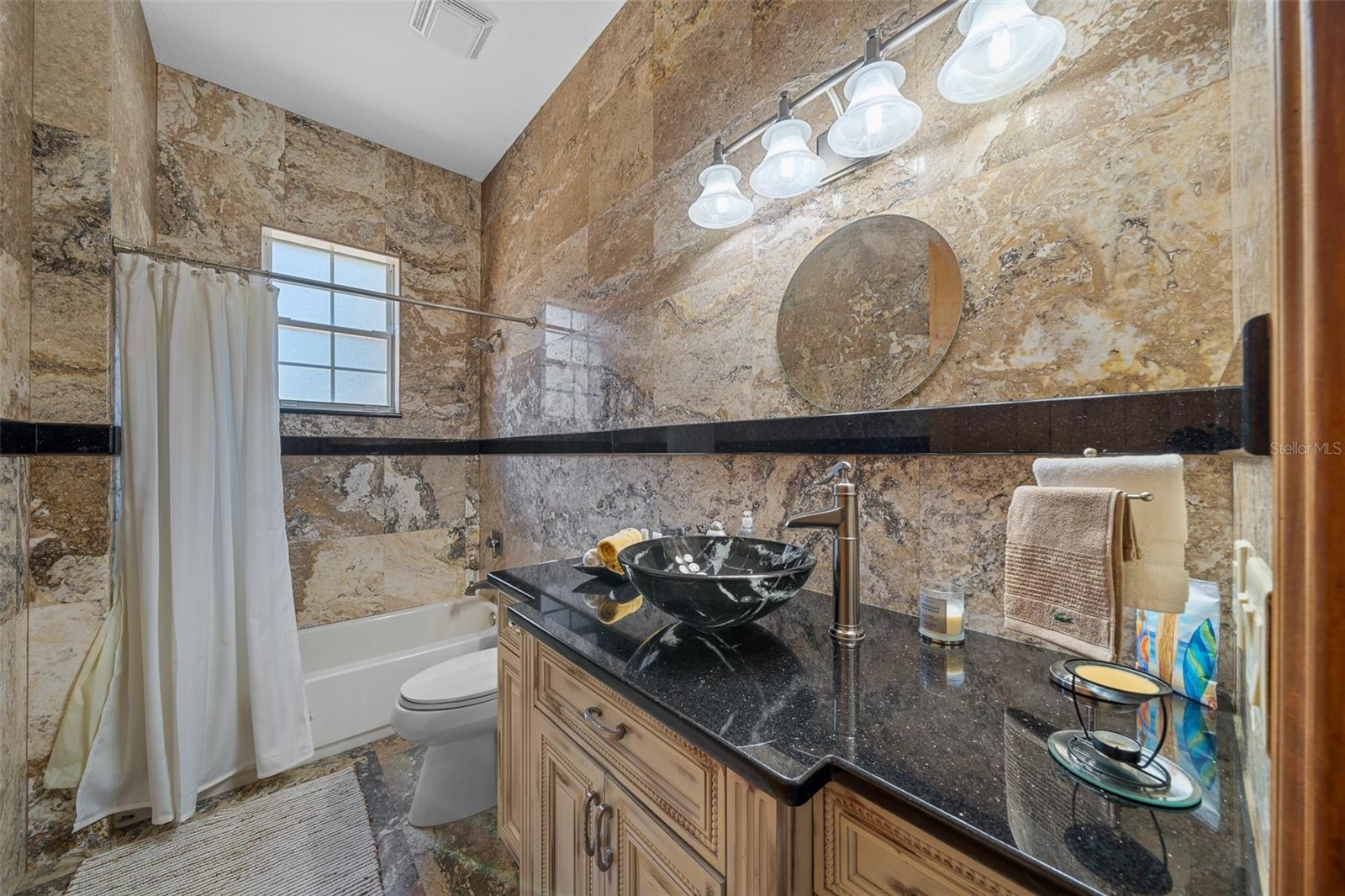 2198 W HIGHWAY 329, CITRA, FL — photo 29