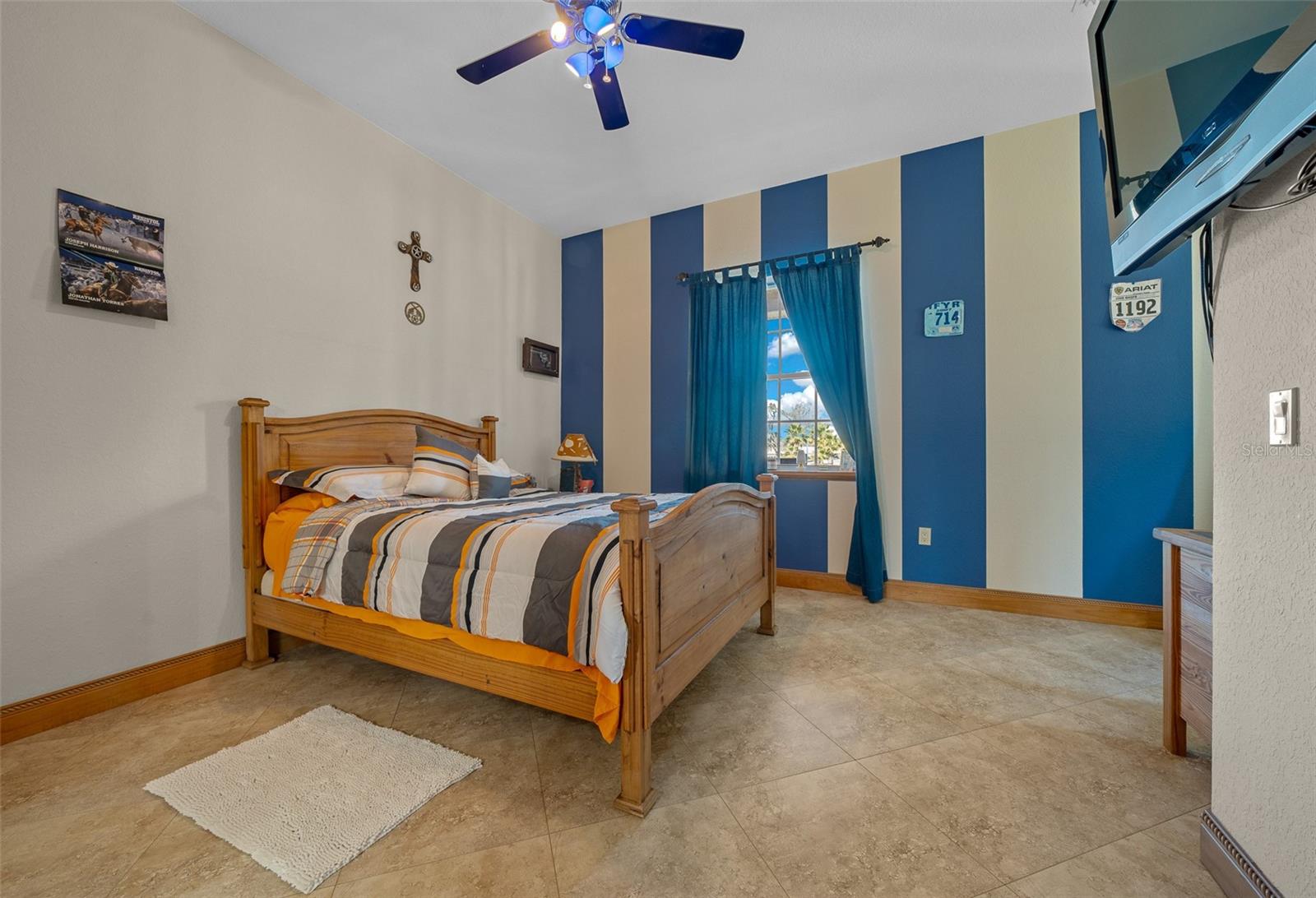 2198 W HIGHWAY 329, CITRA, FL — photo 30