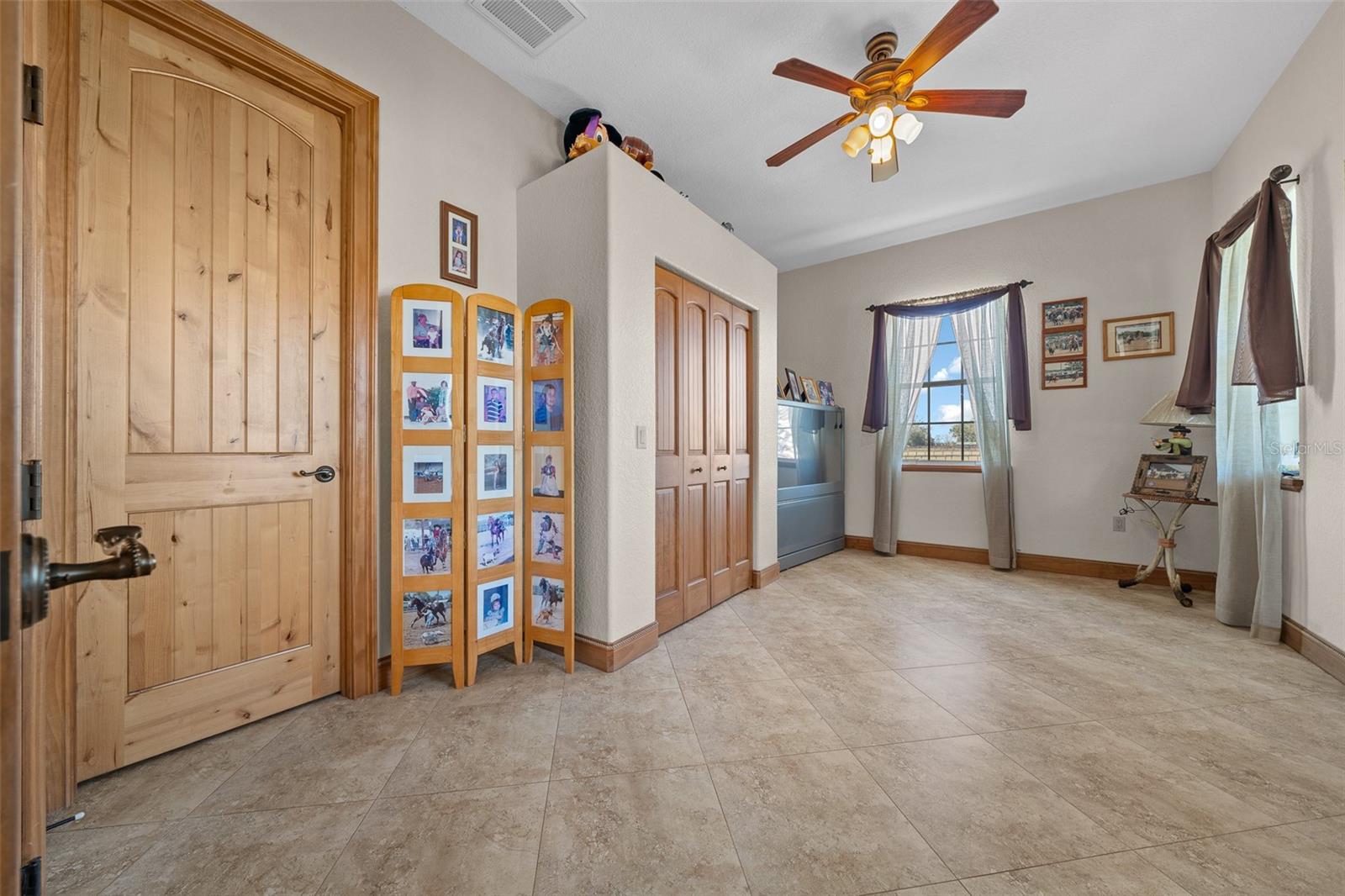 2198 W HIGHWAY 329, CITRA, FL — photo 32
