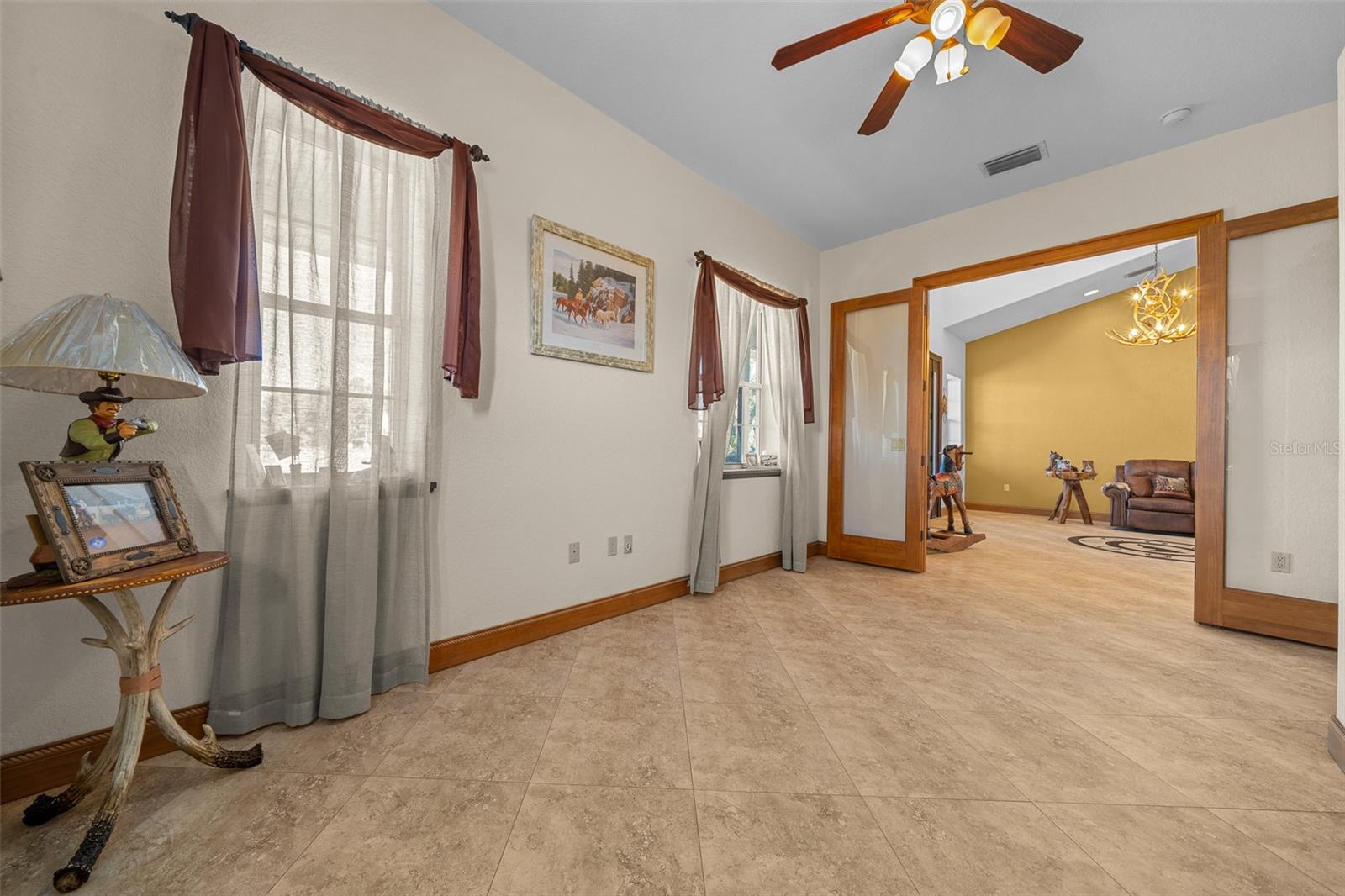 2198 W HIGHWAY 329, CITRA, FL — photo 33
