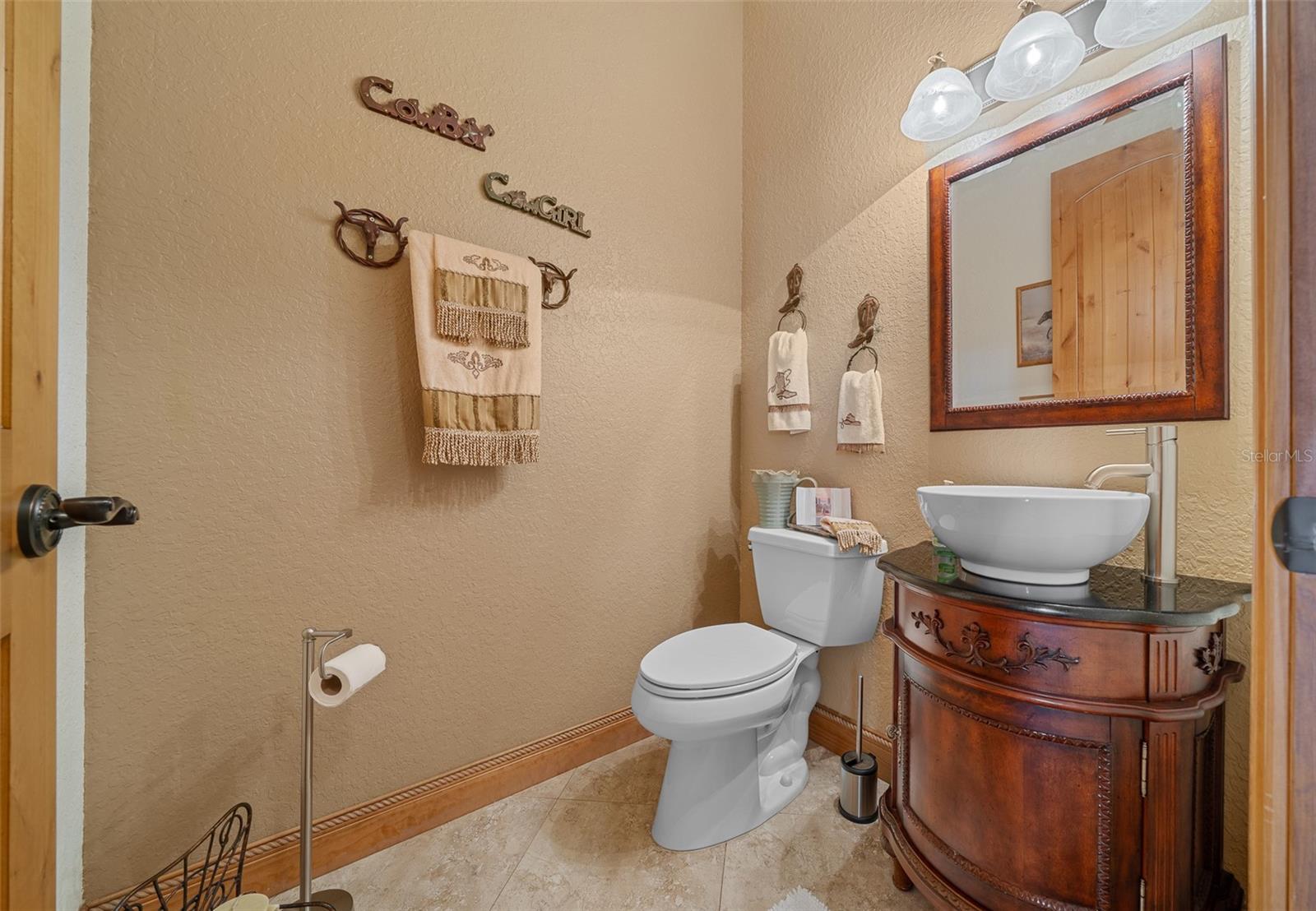 2198 W HIGHWAY 329, CITRA, FL — photo 36