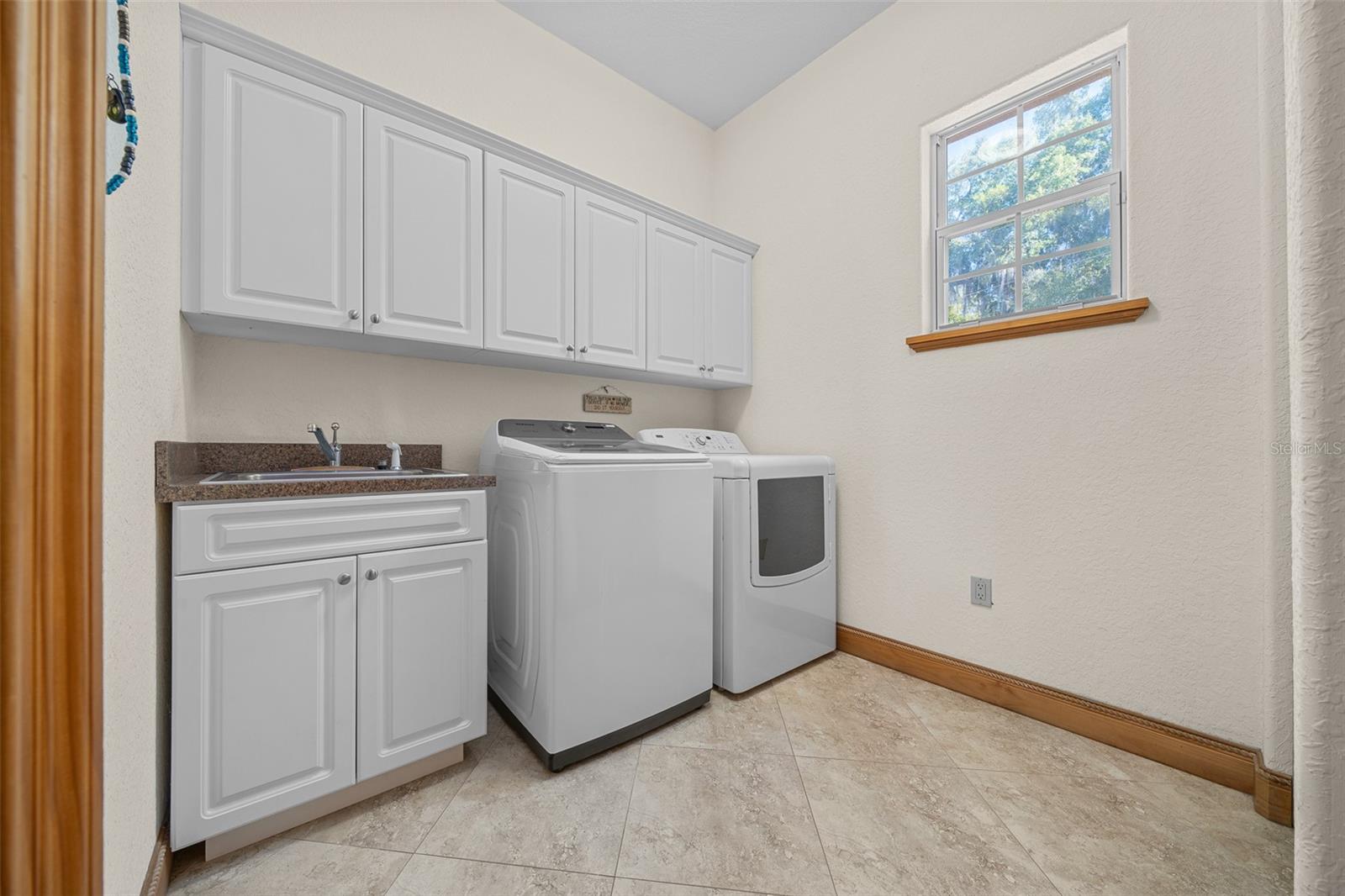 2198 W HIGHWAY 329, CITRA, FL — photo 37