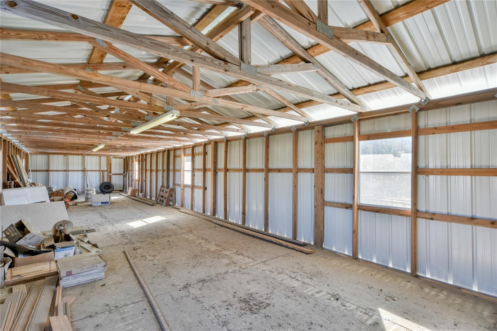 2198 W HIGHWAY 329, CITRA, FL — photo 54