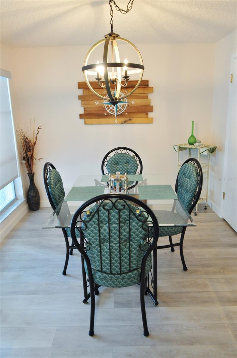 317 REX PL #G, MADEIRA BEACH, FL — photo 2