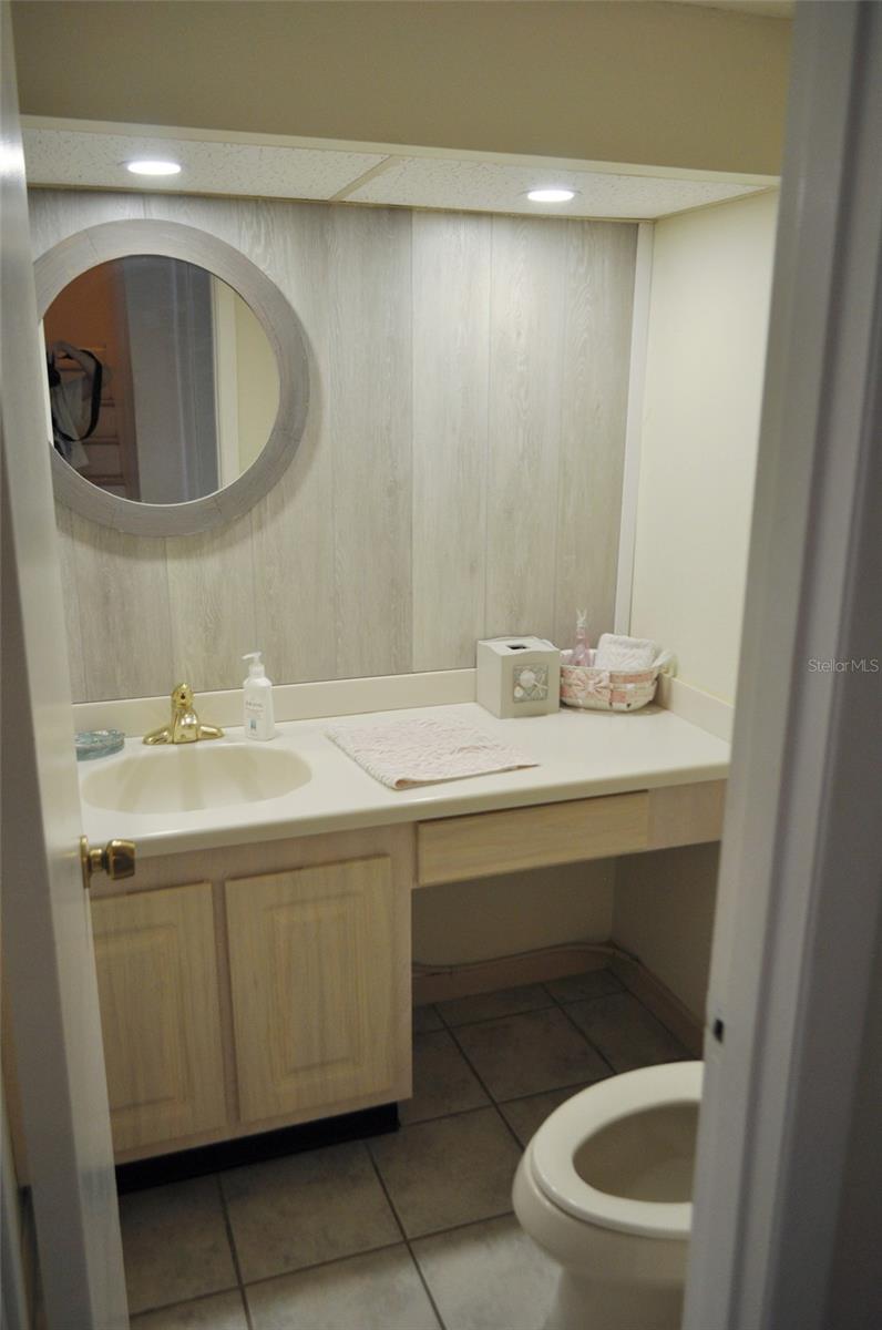 317 REX PL #G, MADEIRA BEACH, FL — photo 3