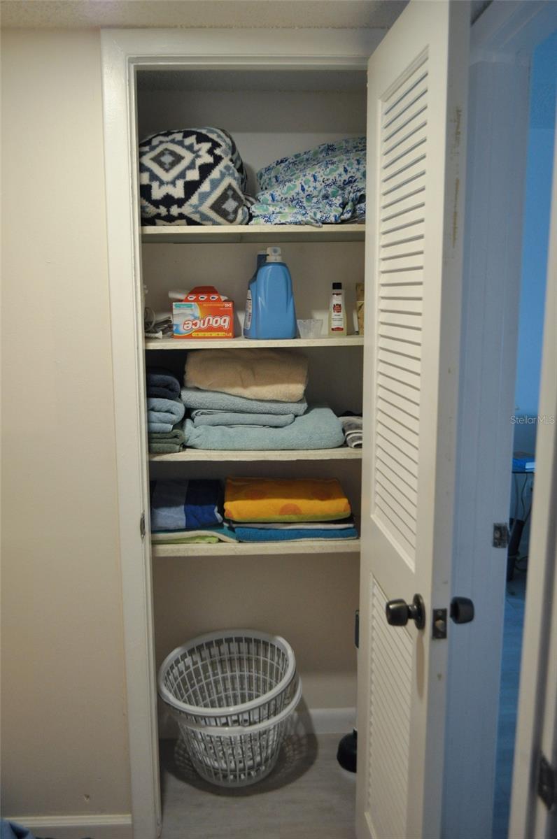 317 REX PL #G, MADEIRA BEACH, FL — photo 4