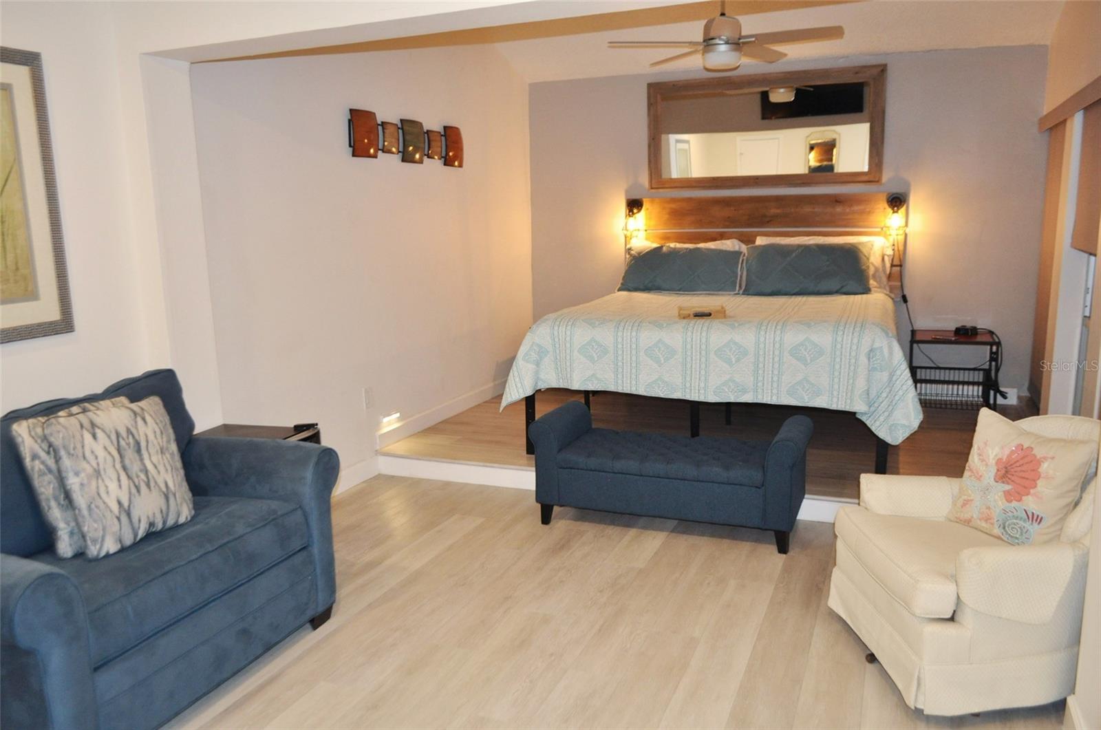317 REX PL #G, MADEIRA BEACH, FL — photo 7