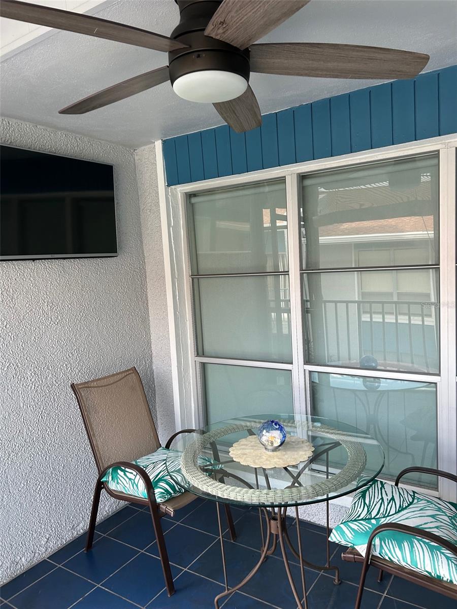 317 REX PL #G, MADEIRA BEACH, FL — photo 8