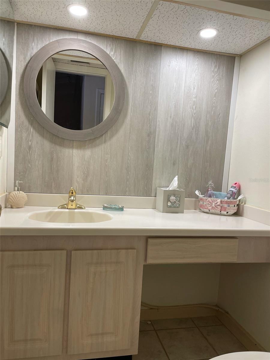 317 REX PL #G, MADEIRA BEACH, FL — photo 11