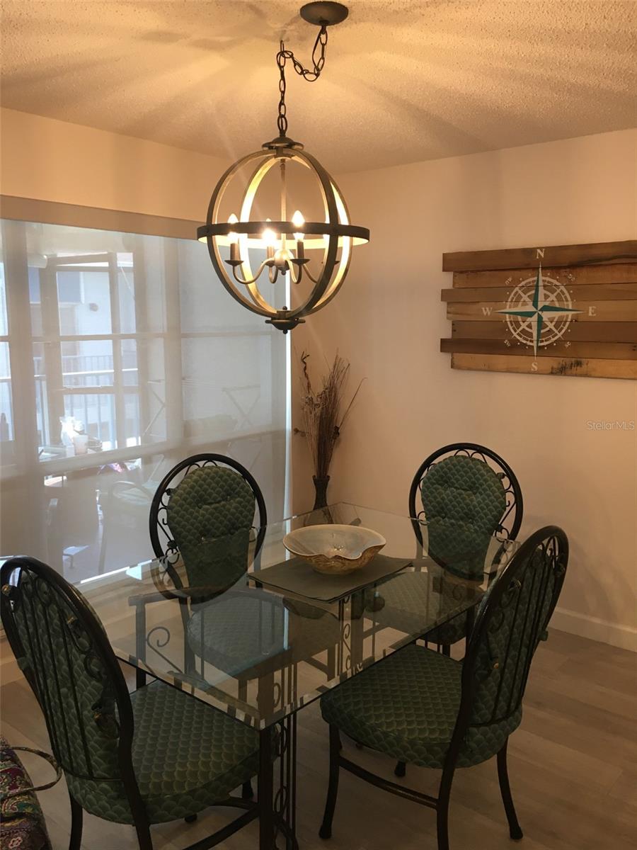 317 REX PL #G, MADEIRA BEACH, FL — photo 12