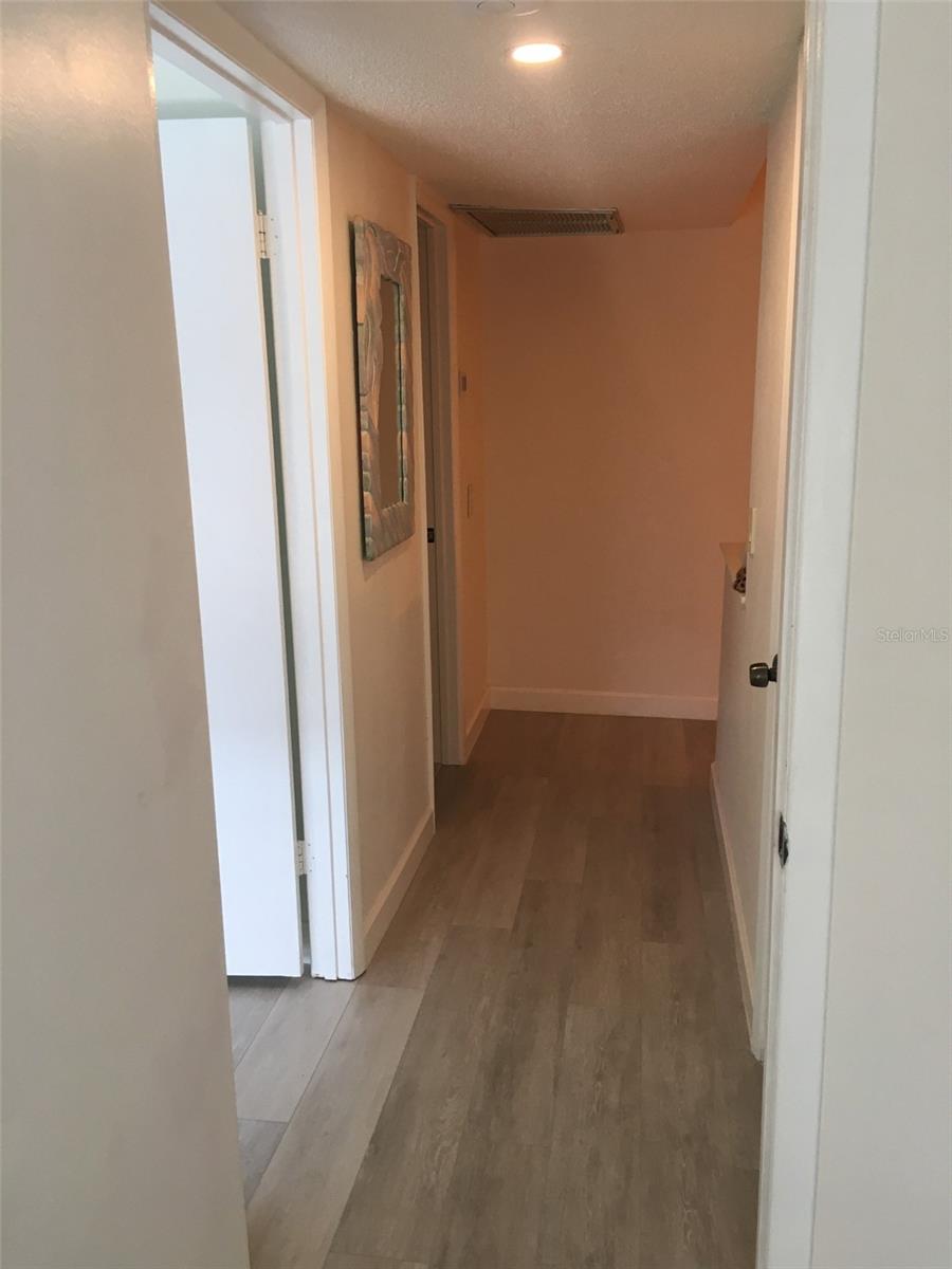 317 REX PL #G, MADEIRA BEACH, FL — photo 13