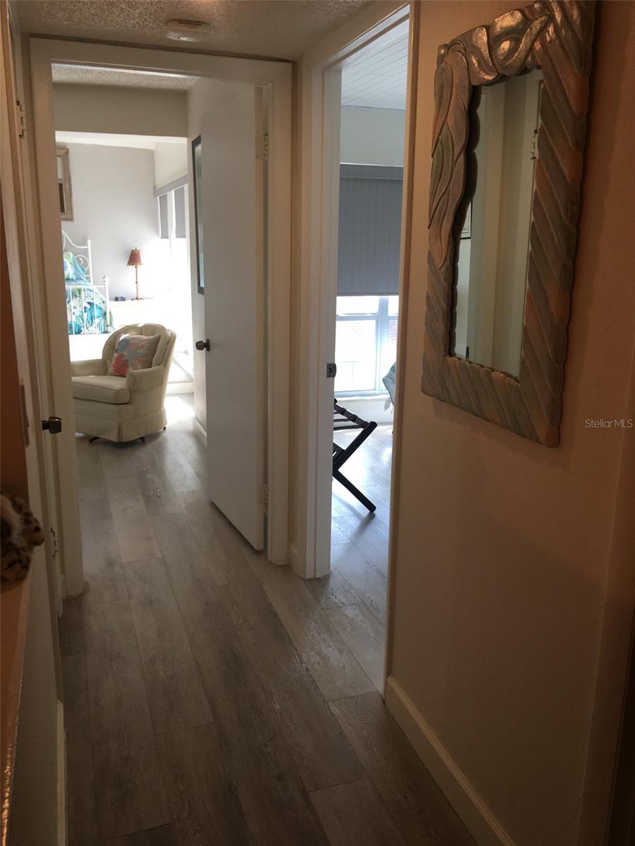 317 REX PL #G, MADEIRA BEACH, FL — photo 14