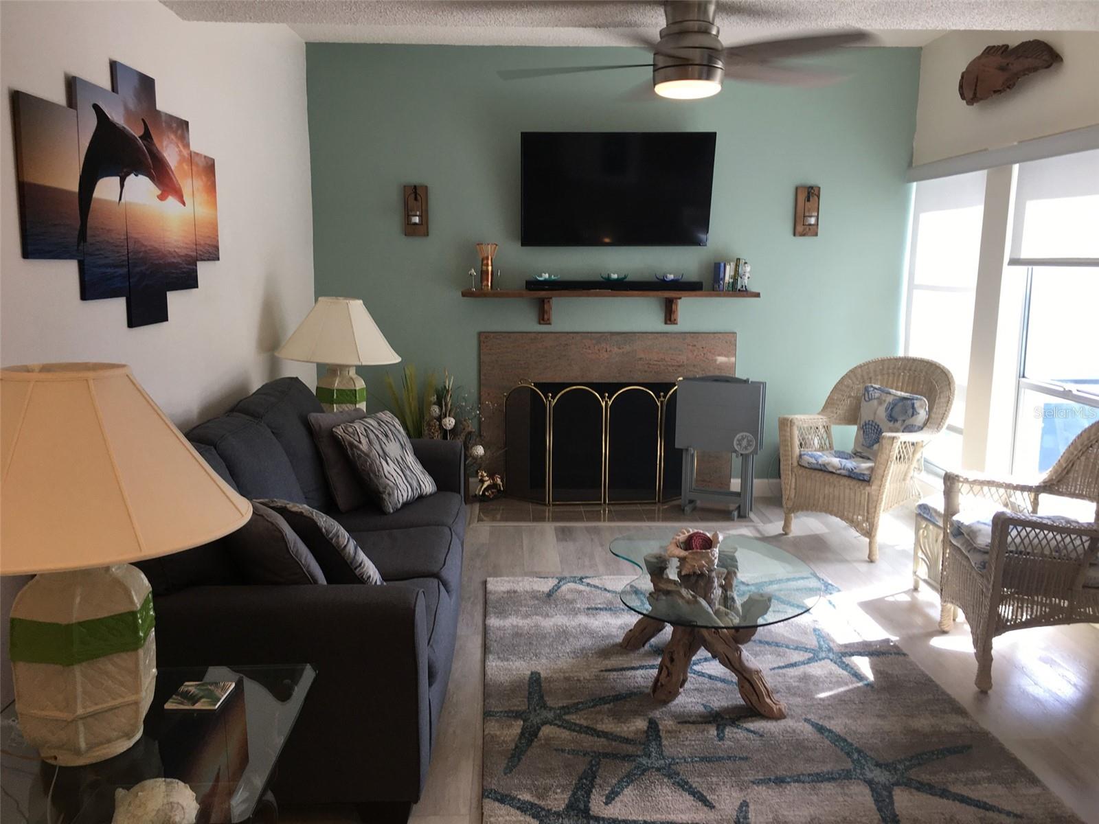317 REX PL #G, MADEIRA BEACH, FL — photo 15