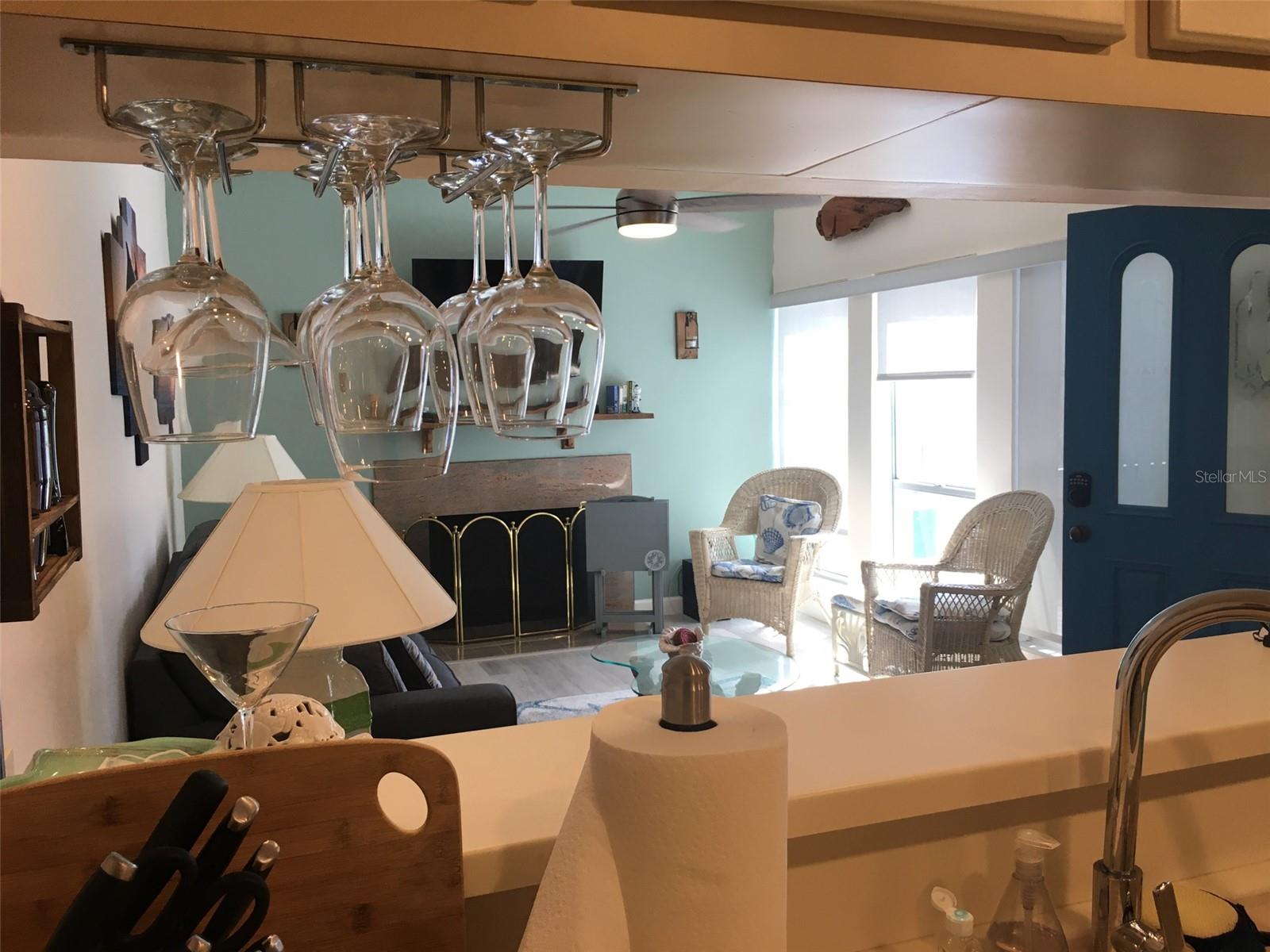 317 REX PL #G, MADEIRA BEACH, FL — photo 16