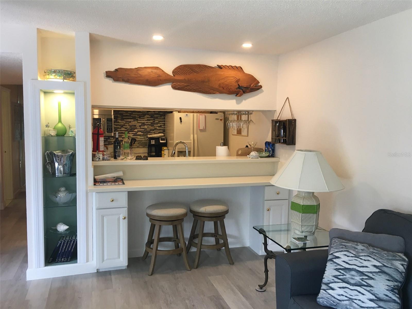 317 REX PL #G, MADEIRA BEACH, FL — photo 17