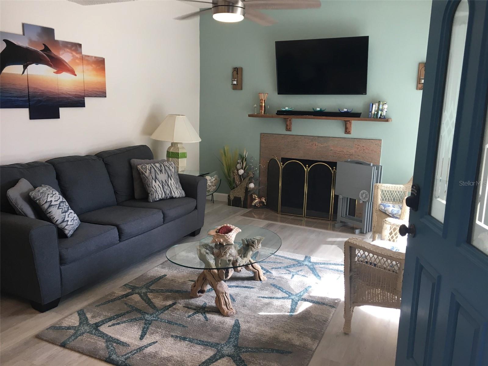 317 REX PL #G, MADEIRA BEACH, FL — photo 18