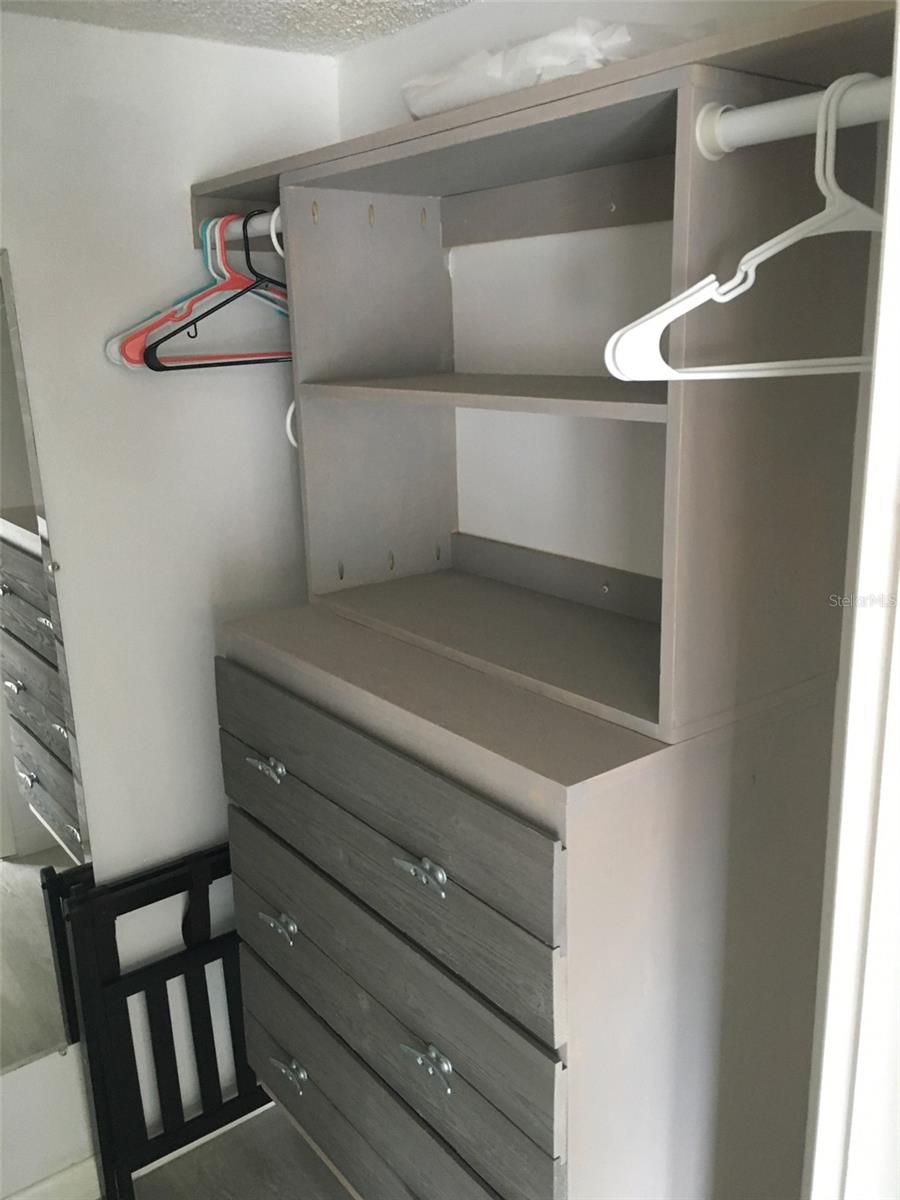 317 REX PL #G, MADEIRA BEACH, FL — photo 21