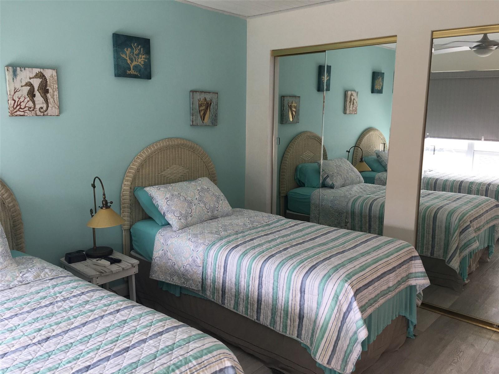 317 REX PL #G, MADEIRA BEACH, FL — photo 23