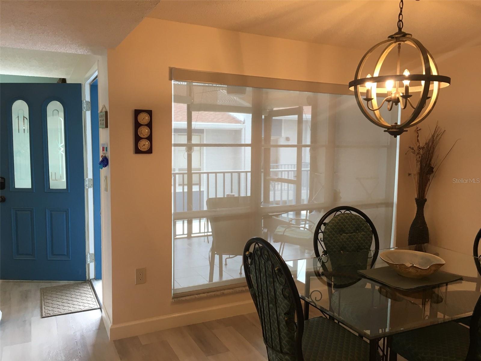 317 REX PL #G, MADEIRA BEACH, FL — photo 25