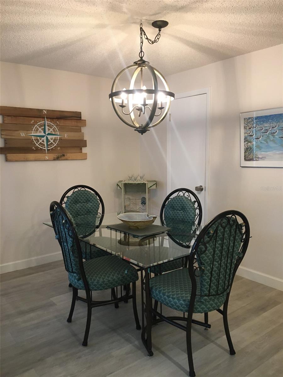 317 REX PL #G, MADEIRA BEACH, FL — photo 26