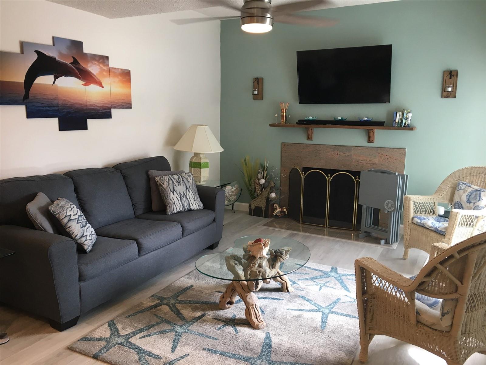 317 REX PL #G, MADEIRA BEACH, FL — photo 27