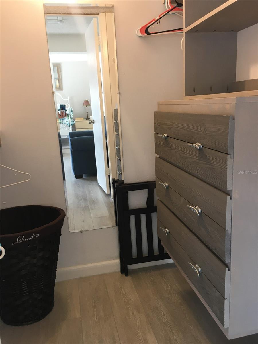 317 REX PL #G, MADEIRA BEACH, FL — photo 28