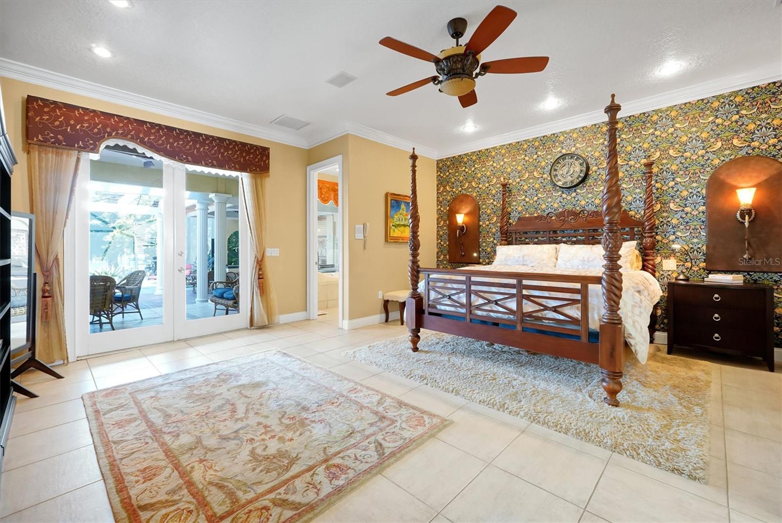 4209 LAKE LOCKHART DR, ORLANDO, FL — photo 15