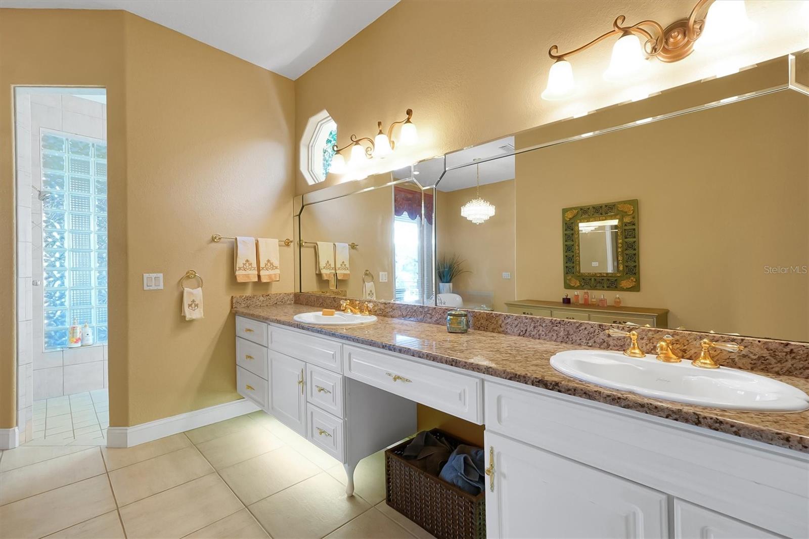 4209 LAKE LOCKHART DR, ORLANDO, FL — photo 16