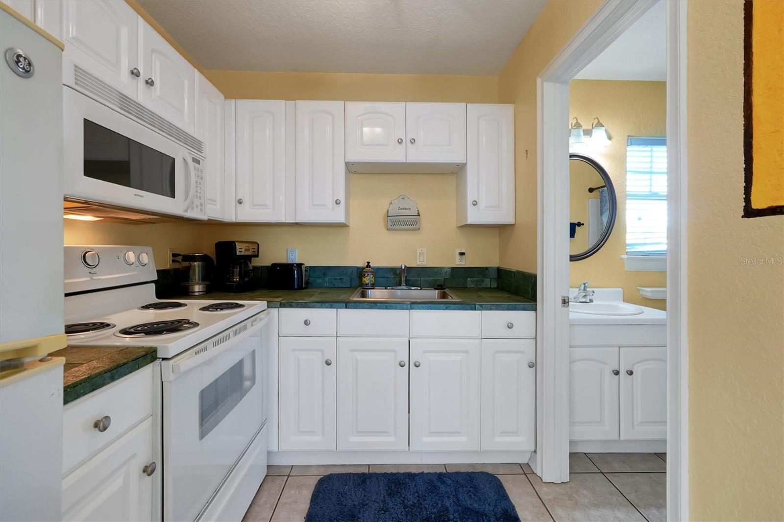 4209 LAKE LOCKHART DR, ORLANDO, FL — photo 21