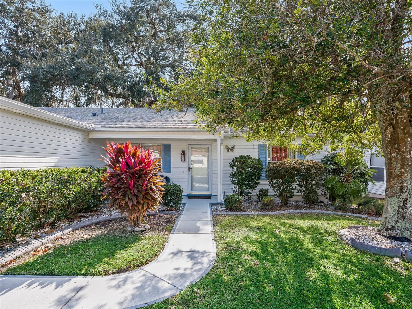 304 SAN MARINO DR, THE VILLAGES, FL — photo 7