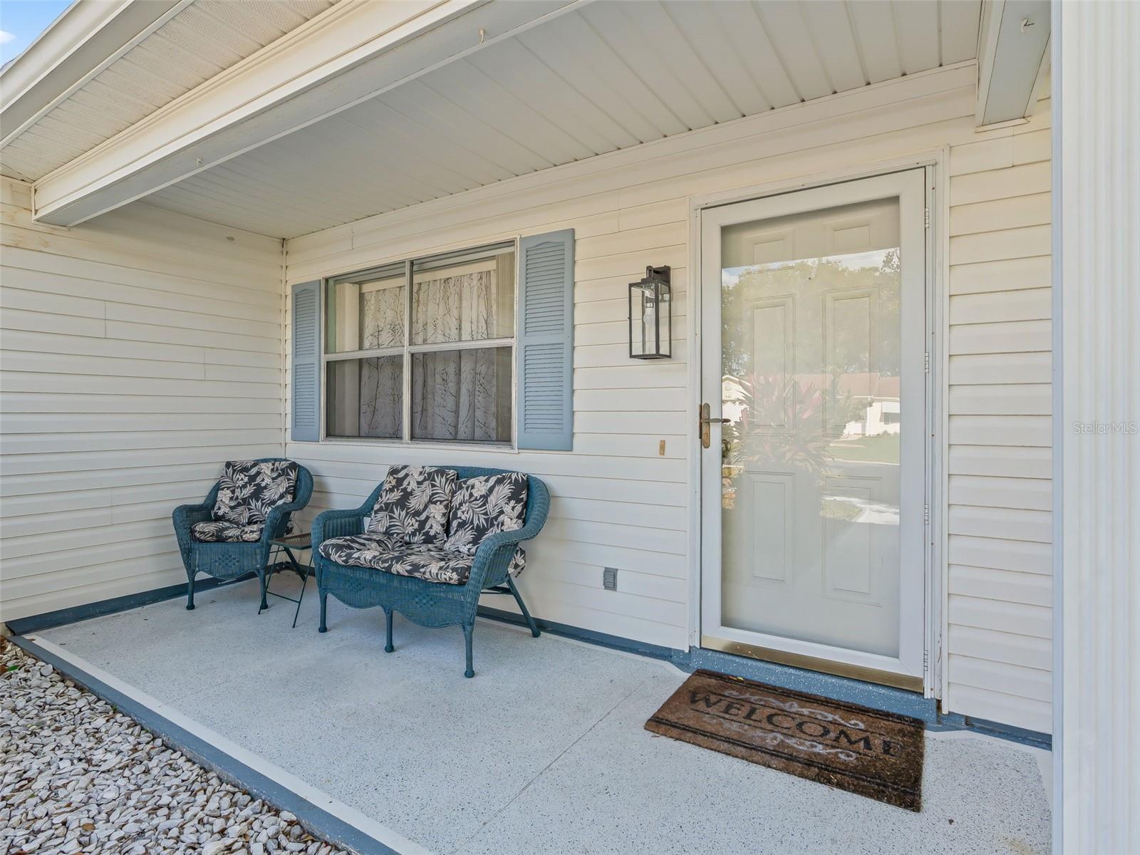 304 SAN MARINO DR, THE VILLAGES, FL — photo 8