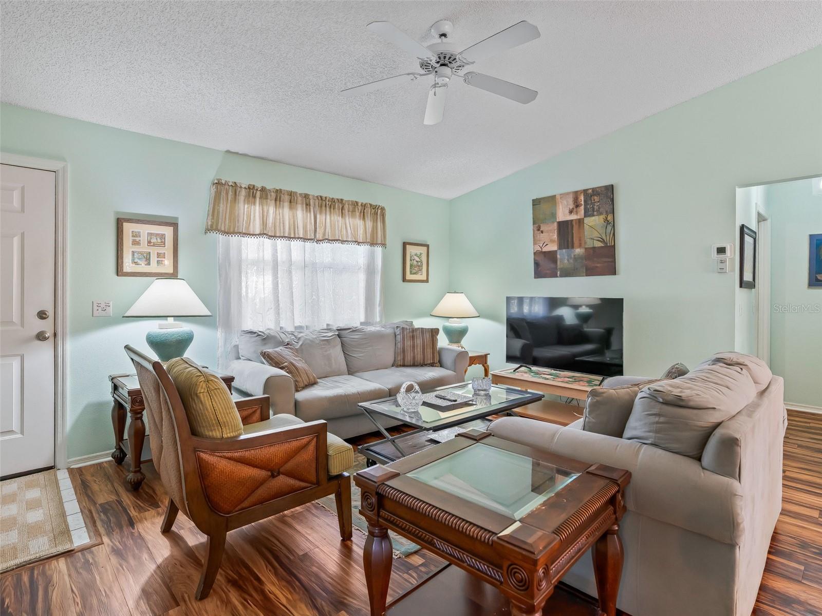 304 SAN MARINO DR, THE VILLAGES, FL — photo 11