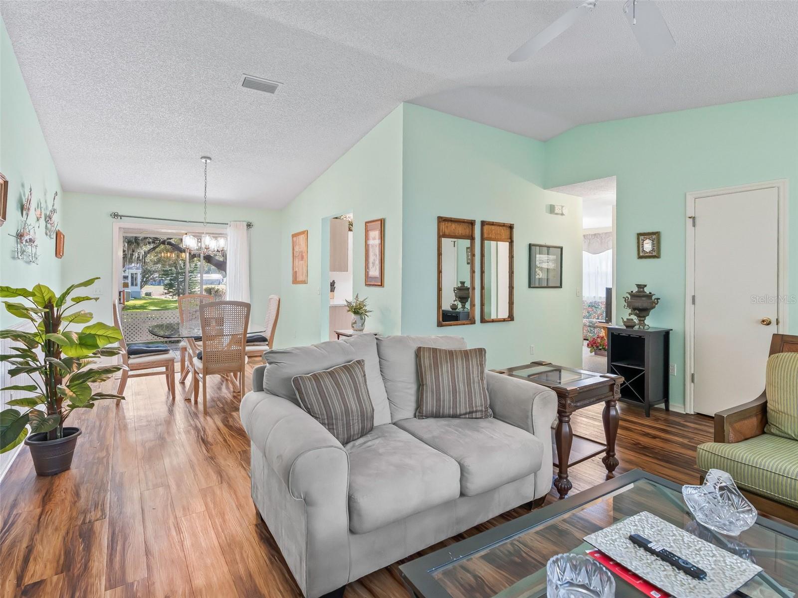 304 SAN MARINO DR, THE VILLAGES, FL — photo 14