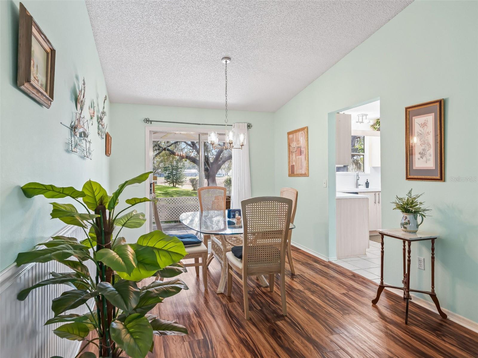 304 SAN MARINO DR, THE VILLAGES, FL — photo 15