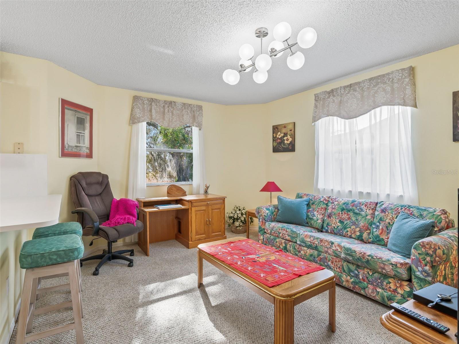 304 SAN MARINO DR, THE VILLAGES, FL — photo 24