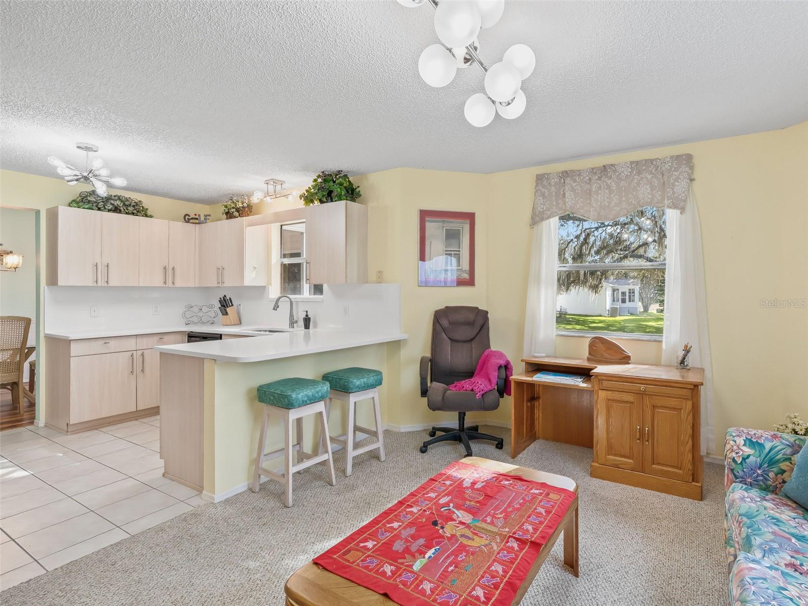 304 SAN MARINO DR, THE VILLAGES, FL — photo 25