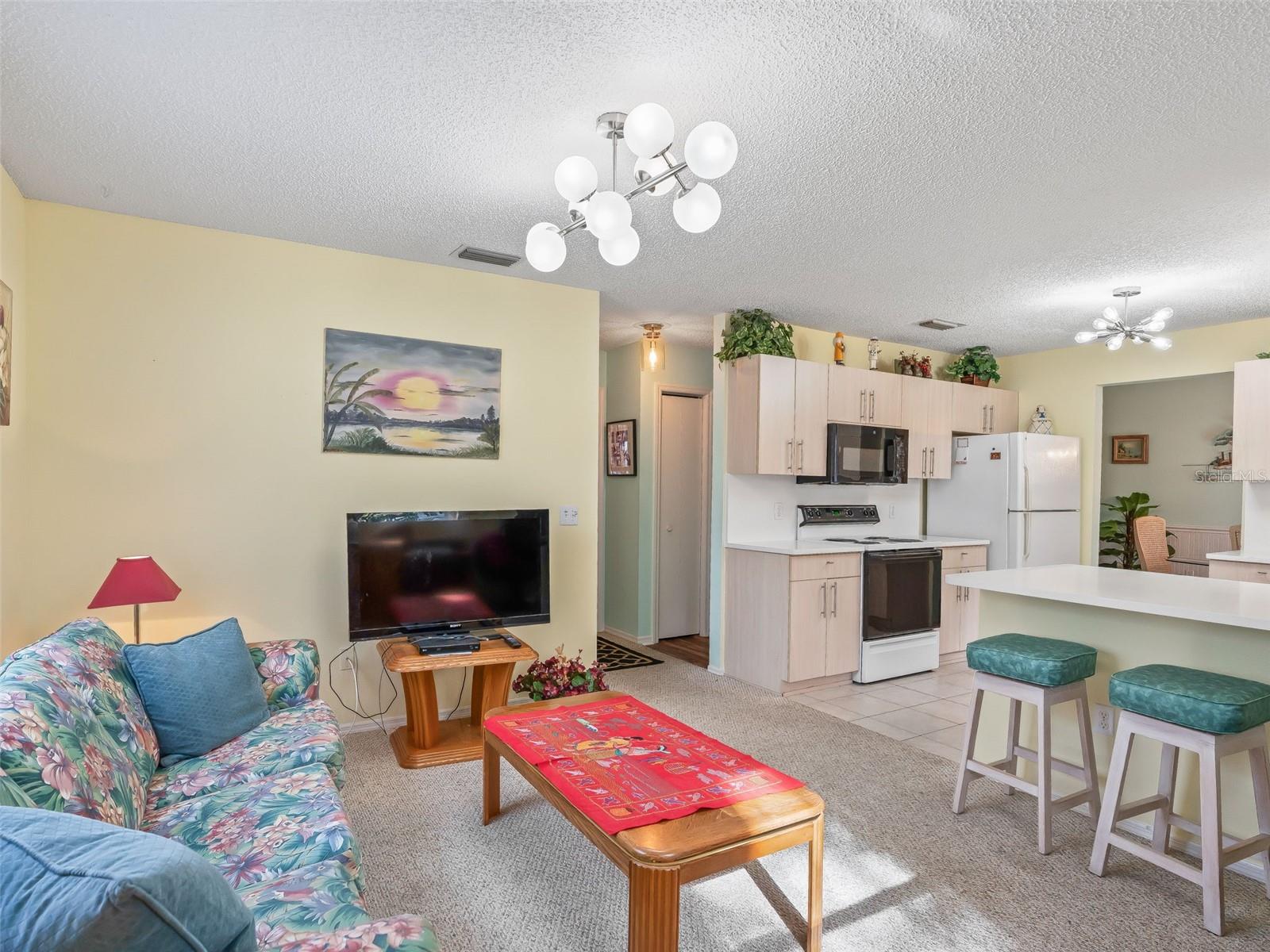 304 SAN MARINO DR, THE VILLAGES, FL — photo 26