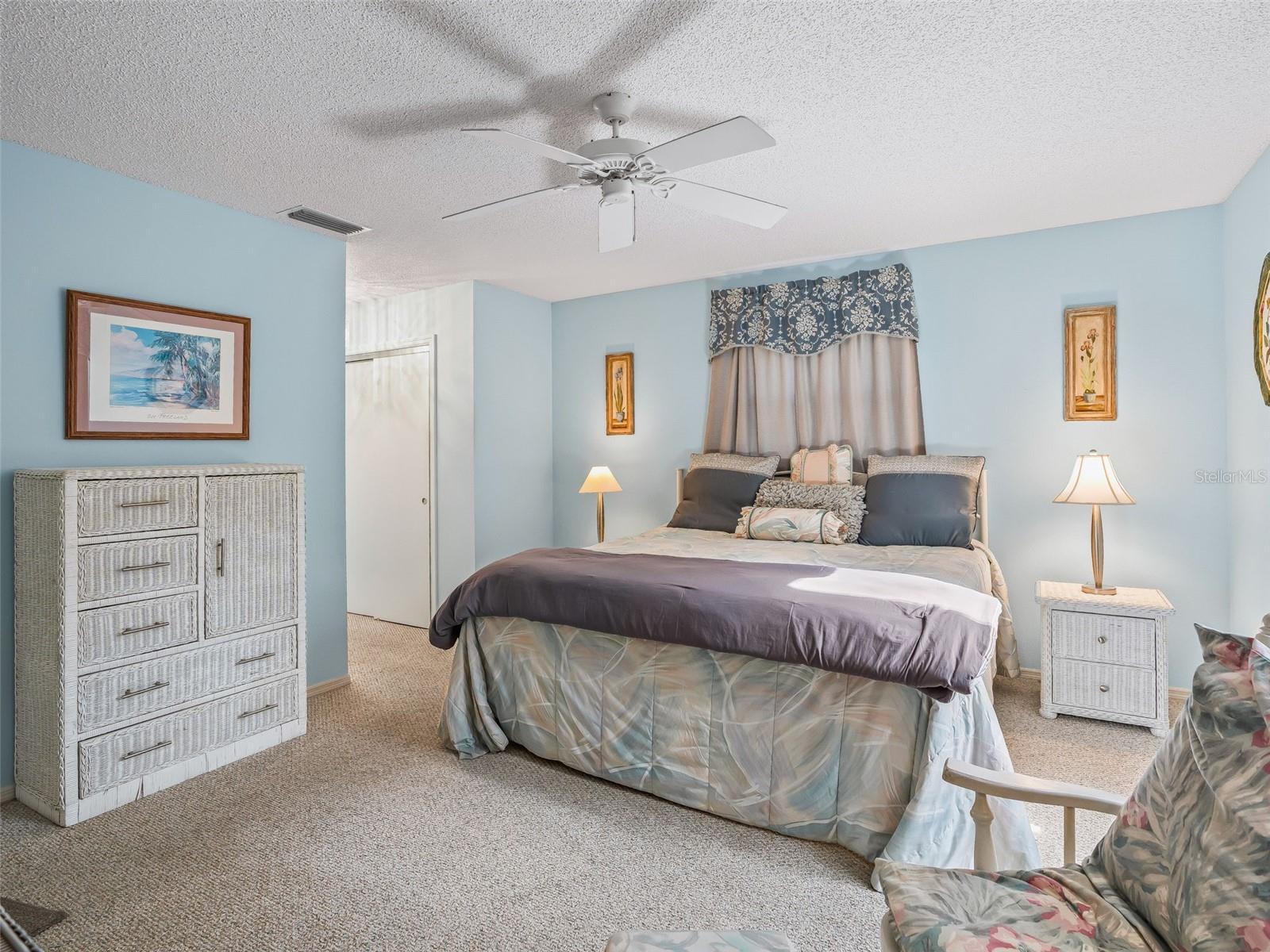 304 SAN MARINO DR, THE VILLAGES, FL — photo 28