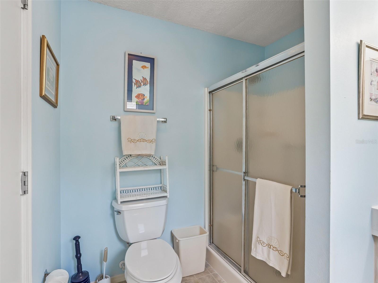 304 SAN MARINO DR, THE VILLAGES, FL — photo 31