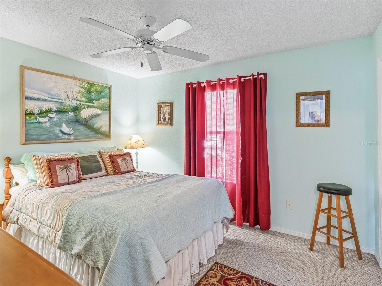 304 SAN MARINO DR, THE VILLAGES, FL — photo 32
