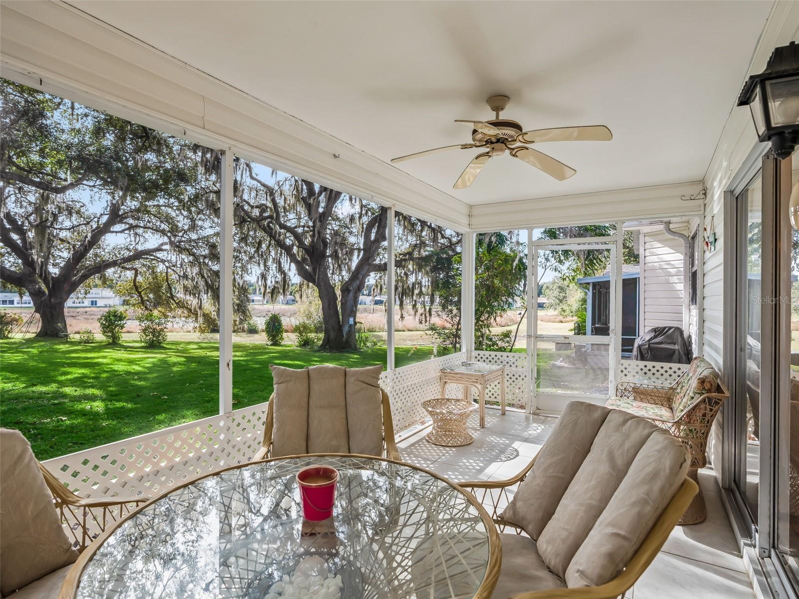 304 SAN MARINO DR, THE VILLAGES, FL — photo 39